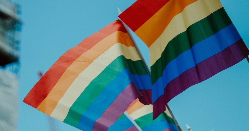 Tout ce qui vous attend au Queer Britain, premier musée LGBTQ+ au Royaume-Uni